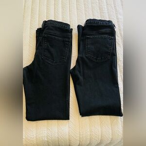 Jessica Simpson bootcut jeans Bundle***